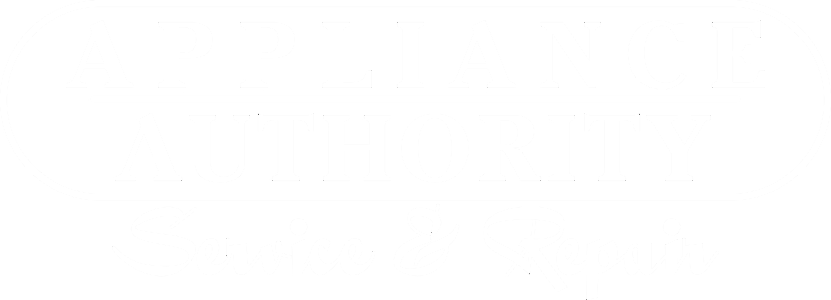 Appliance Authority Logo
